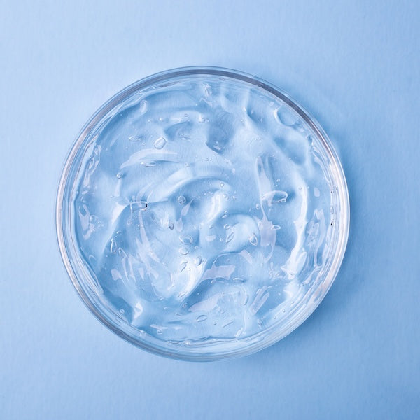 Probiotic Strain: Lactobacillus Paracasei
