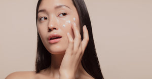 Probiotics: The Pollution Solution for Your Skin?