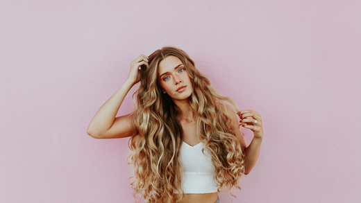 Healthy, Glowing Skin from the Inside Out