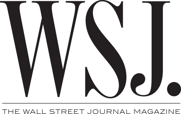 wall street journal magazine logo